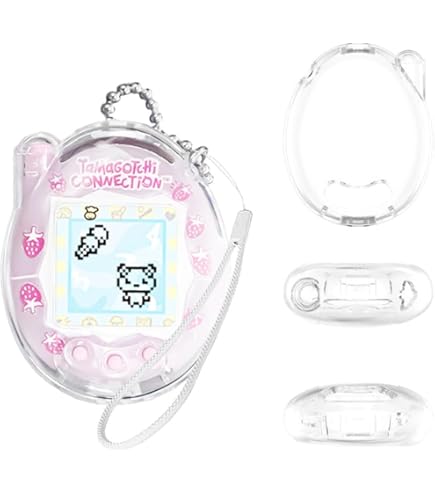 Amazon | 超じんせーエンジョイ! たまごっプラス クリアぶるーラムネ